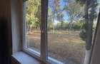 Apartament 3 camere Gheorgheni - 5