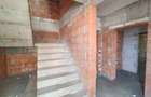 Proiect bloc nou | P+2E | Suceava | 2c-7390 - 6
