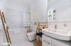 Apartament 2 camere - 1 septembrie - Prima inchiriere
