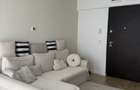 Vand studio dublu Belvedere Residence - 5