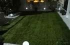OVIDIU VILE S+P+1+M-5 dormitoare 3 bai,garaj apr. de LAC 490000 eur! - 1