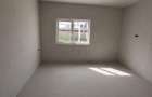 Oportunitate - Duplex modern aproape de Timisoara - despartit prin bai - 3