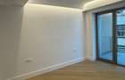 Apartament Cortina 126 Iancu Nicolae Pipera-disponibilitate imediata - 9