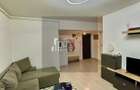 APARTAMENT 2 CAMERE decomandat / SECTOR 3 - 3