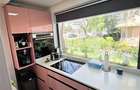 Apartament Superb, Parter, Zona Institutul de Marina - 7