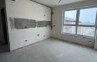 Apartament 3 camere, bloc nou , Radauti - 4