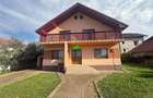 Casa de vanzare 4 camere garaj teren Micesti Alba - 10