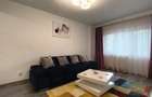 Apartament 2 camere in Deva, zona centrala- Ulpia, Et. 1
