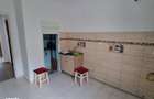 Apartament 2 camere Nicolina , 54 metri, etaj 4 Cod:163145 - 9