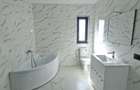 Casa noua - 3 camere 93 mp / teren 410 mp / apa,canalizare,gaz,curent - 1