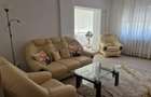 Apartament cu 2 camere | Decomandat | langa Parcul Catedralei - de inchiriat - 1