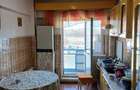 Apartament cu 3 camere în Central - 8
