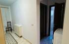 Apartament 2 camere Cofetaria Select - etaj 2/4- 40 mp - 50.000 - 9