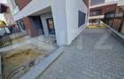 Casa cu 4 camere, 275 mp, zona Big-Manastur - 2
