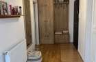 Apartament 3 camere de inchiriat Buna Ziua, complex Bonjour Residence - 4