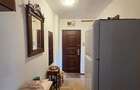 COMISION 0% APARTAMENT 2 CAMERE, ET4, ACOPERIS IZOLAT