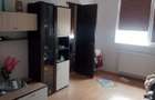 Vand garsoniera in zona ostroveni ramnicu valcea pretul este de 31.000 euro - 3