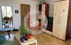 Crystal Tower | 2 camere | 56mp | Decomandat | B13009 - 14