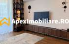 Apartament 3 camere de inchiriat Baneasa Bucuresti | ApexImobiliare.ro - 19