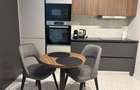 Studio premium in ONE66 | Confort si eleganta in Brasov