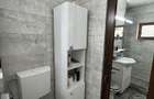 De inchiriat apartament 2 camere (Aleea Plopilor) - 5