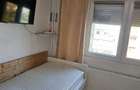 Apartament 2 camere, semidecomandat, confort 2. - 7