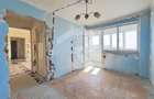Apartament 2 camere Iancului, etaj 6/9, ideal renovare, instalatii ele - 1