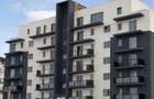 Apartament 2 camere/Mall Grand Arena - 6