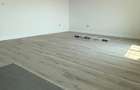 Casa parter cu 3 camere, curte ?i beci - 3