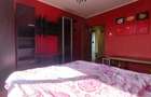 Apartament 2 camere, decomandat in Deva, zona ITM - 4