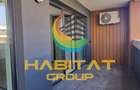 Apartament 4 camere PREMIUM - FINALIZAT - PREDARE IMEDIATA - 2