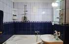 Decomandat, Lapu? pre? 116 000 euro NEGOCIABIL - 9