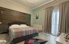 Penthouse Duplex Doroban?i Floreasca | Aparthotel - 8