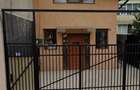 Casa Oras Pantelimon - 2