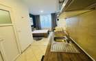 Garsoniera de inchiriat in zona Lipovei, 0% Comision - 1