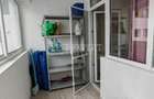 3 Camere de inchiriat complet mobilat si utilat cu Parcare demisol - 11