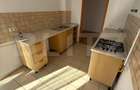 Apartament 3 camere, 2 bai, etaj intermediar, parcare, boxa, zona Avantgarden