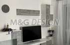 Apartament 2 camere Giroc zona Lidl - 1