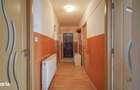 Apartament cu 4 camere, Brasov, Str. Fundaturii, Stupini - 8