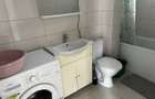 Apartament cu 2 camere | Decomandat | Parter | AC/Centrala | - 10