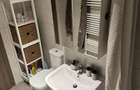 Garsoniera 21 residence - Complex privat - direct proprietar - 4