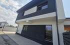 Vila finisaje luxoase , teren 400 mp, 4 camere Bragadiru - 2