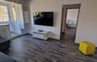 Apartament 2 camere in B-dul Saturn, confort 1, mobilat si utilat nou! - 17
