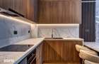 Apartament de 2 camere , 54 mp, Modern , Eroilor - 15