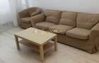 2 Camere de inchiriat | Mosilor | Metrou | Mobilat & Utilat |