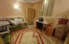 Casa cu 8 camere, 400 mp, 15 ari teren, Salcea - 9