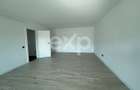TVA inclus | Gata de mutat. Apartament 2 camere Pitesti | Finalizat