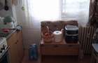 Proprietar apartament 3 camere parter 65mp in Craiova, Mcdonalds - 7