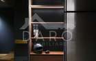 Apartament în Central - 4