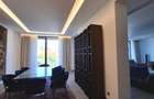 5 Camere Residence Kiseleff 45 | Terasa 67mp | 2 Parcari | Ultra-Lux - 14